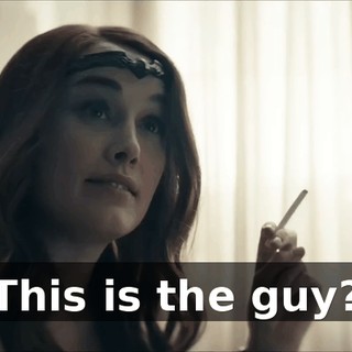 13b029e4-8183-4313-a477-51b43926d1d9.gif