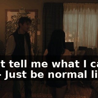 13b0f8c8-985d-4997-a542-e5f5e1ec0464.gif