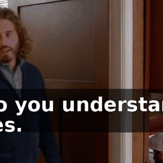 13b125b0-65b6-4fa8-9158-17657b022faa.gif