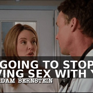13b1a201-b309-40dc-b42c-b2fcdef417b9.gif