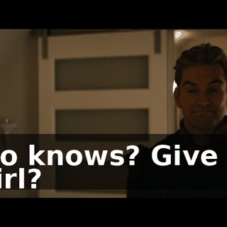 13b1e143-7669-4551-a339-cda78e7fe9e4.gif