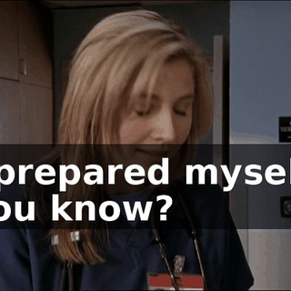 13b1f02d-3535-4f54-baf6-94ed53025534.gif
