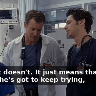 13b20b2a-0ca9-4716-bcb3-99cde729de6f.gif