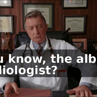 13b218b9-01e0-4321-a12d-f346478d09ed.gif