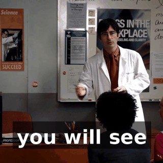 13b2bbb3-ee4f-488d-9b6d-43e48111be63.gif