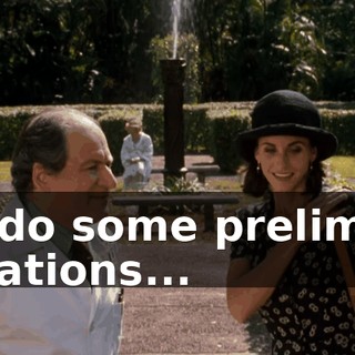 13b2f8a9-d0c0-4bc3-a8ae-286e3467f3aa.gif