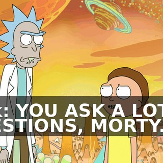 13b32bf8-b407-4ac5-a754-0a2d8dd74fe2.gif