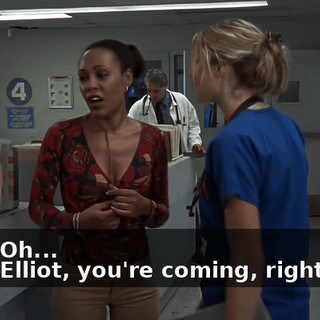 13b3b2fb-6356-414b-a237-5aa875c2c05f.gif
