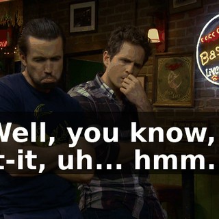 13b3e0f8-4da2-45a4-87a4-0fce7a22b51f.gif
