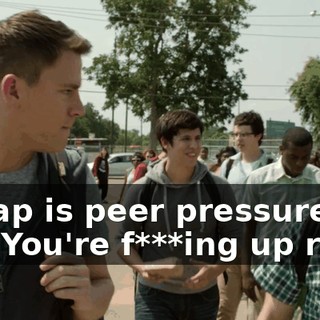 13b3f384-4f09-45c4-ba70-c68bf436ac18.gif