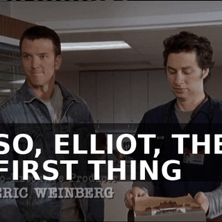 13b413e9-bc22-47ae-b9cc-33e61d3a181a.gif