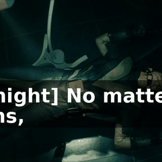 13b42e1b-09a7-4bea-b252-d9dc680a4c67.gif