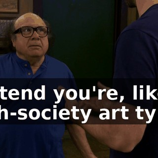 13b44f48-c67a-4412-99d5-a52b3cad7a65.gif
