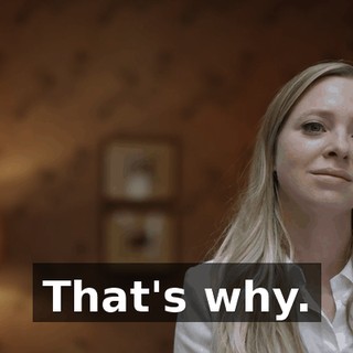 13b458b6-f255-4748-ba52-b14c5839de2d.gif