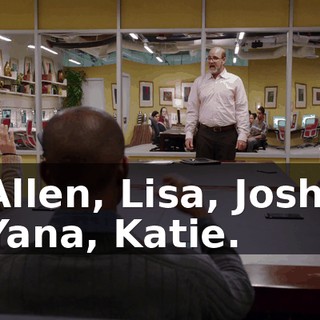 13b47407-0790-4a98-a4a0-737fcc5a49a9.gif