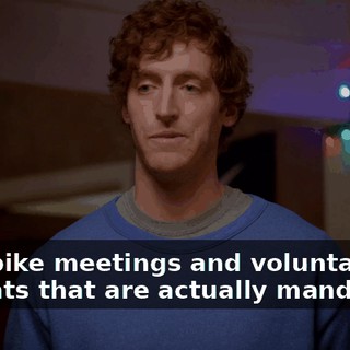 13b53a5d-f7f7-4883-ad88-e954db472c32.gif