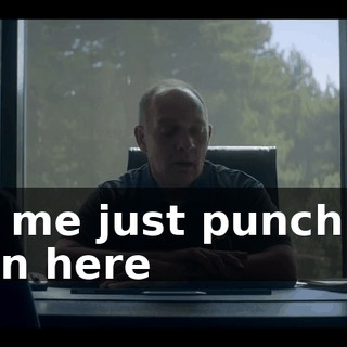 13b5761a-8cd4-4f6b-8f3c-a3a0535787e8.gif