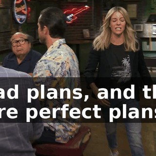 13b58e9a-f07f-406f-afd0-e03ca6bca8d6.gif
