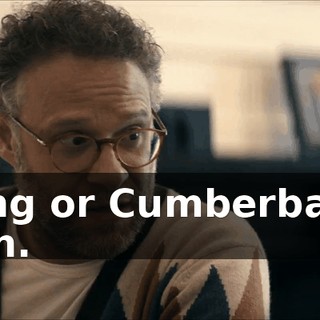 13b5b6de-4e48-4354-acbf-62a111b95f9d.gif