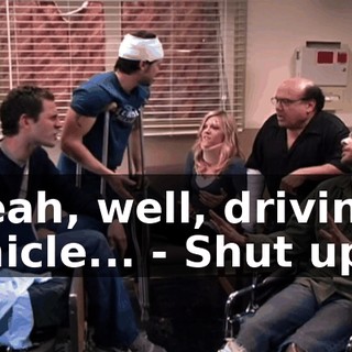 13b68090-a8af-4902-b1ce-fb74d64625e6.gif