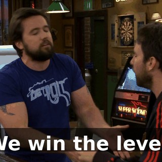 13b8f758-d1a4-4e9d-9b02-6a0c6543b566.gif