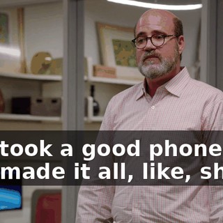13b9dd83-8d79-4c9e-ac86-d7eb21d3c82b.gif