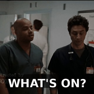 13ba5ef6-47c6-42ae-90b8-7eb1e85df0ea.gif