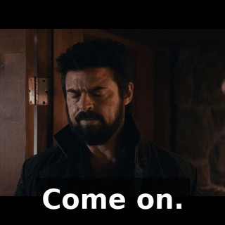 13bac14f-6946-46d0-9622-58ddc7307e23.gif