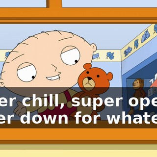 13bb0472-2980-4303-829a-1e7000f08253.gif