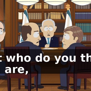 13bb416c-e350-47a6-ad1f-083a7fd1e8cd.gif