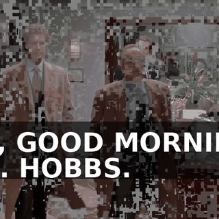13bc5cb6-0782-4965-b29a-de43e7953da4.gif