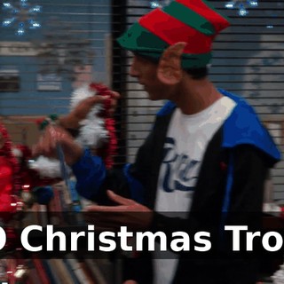 13bc5d2a-3c72-4ac1-9c91-f898a0888bd8.gif