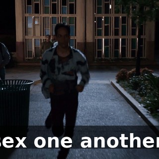 13bc8702-8f07-4b7f-b0ca-7ebbc3ef6a5d.gif