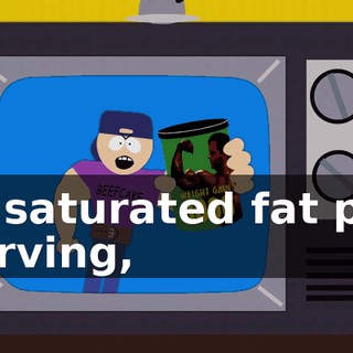 13bca54f-d07a-4724-8c3e-a868767d6b7a.gif