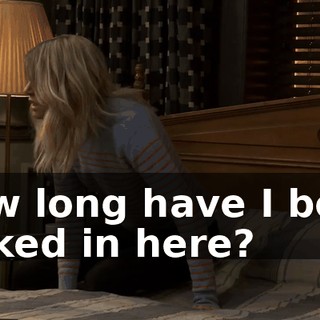 13bcb9ee-931f-451d-b36c-f928414f6698.gif