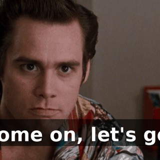 13bd7f74-c0b4-4ae5-bd43-296deaf87570.gif