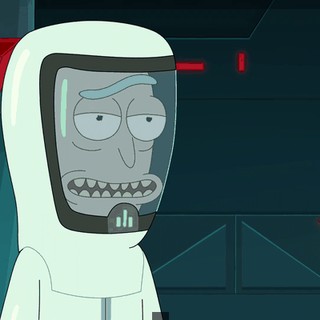 13bdfa30-c5ac-4c54-8c75-fa61725fd45d.gif
