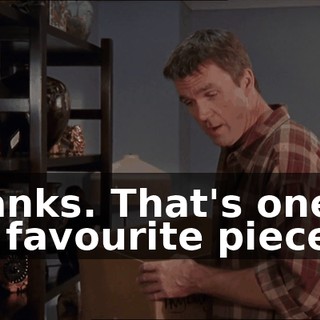 13be0b38-9728-4bad-8cf2-5507b930187b.gif