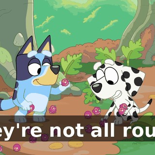 13be0c33-c3a0-42a7-b6cd-7a02a86dcea4.gif