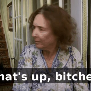 13bed595-4e0f-4676-be09-80a8210a20fd.gif
