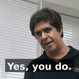 13bf5013-de8d-463f-9142-be96b68497d6.gif
