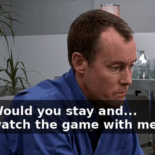13bfcb29-af69-488c-b8db-b0f3da0ca8fd.gif