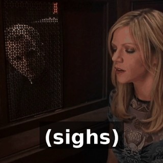 13bffb28-8a66-4c6a-a916-244af78cf669.gif