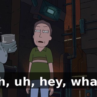 13c01969-423c-4114-bf13-9394b140e34b.gif