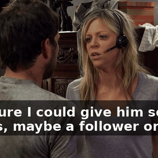 13c05485-e42e-412f-a8eb-7ede944405e6.gif