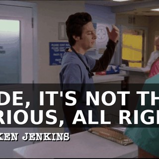 13c09b37-27b7-42a6-a836-7b37155c7e23.gif