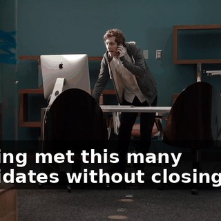 13c0d503-0085-4f32-b9a2-be26552b3b87.gif