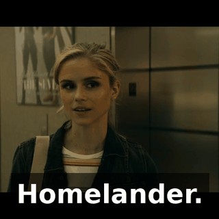 13c0fce4-044d-4f3f-89d5-47c61b7f2378.gif