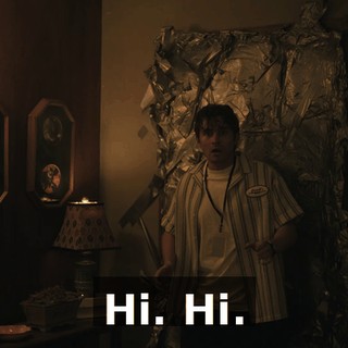 13c1aad8-3d3e-4236-8a82-60925f9ac473.gif