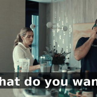 13c26166-9ba5-489f-a824-e708b1eee3a4.gif